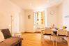 Appartement à Villefranche-sur-Mer - THE BAY AP4371 By Riviera Holiday Homes Appartement à Villefranche-sur-Mer - THE BAY AP4371 By Riviera Holiday Homes