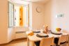 Appartement à Villefranche-sur-Mer - THE BAY AP4371 By Riviera Holiday Homes Appartement à Villefranche-sur-Mer - THE BAY AP4371 By Riviera Holiday Homes