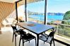 Appartement à Villefranche-sur-Mer - Agrianthe Palmiers AP4380 By Riviera Holiday Homes Appartement à Villefranche-sur-Mer - Agrianthe Palmiers AP4380 By Riviera Holiday Homes