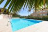 Appartement à Villefranche-sur-Mer - Agrianthe Palmiers AP4380 By Riviera Holiday Homes Appartement à Villefranche-sur-Mer - Agrianthe Palmiers AP4380 By Riviera Holiday Homes