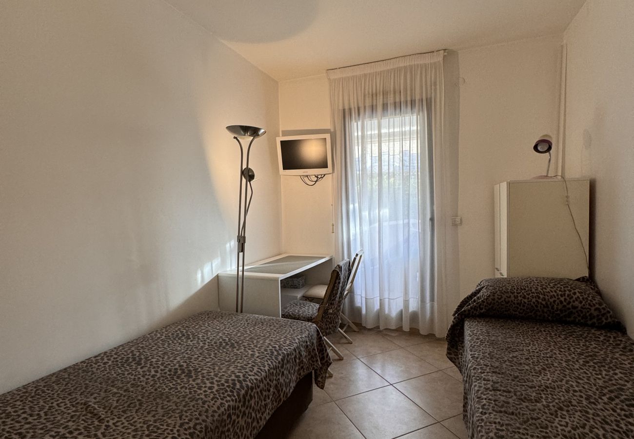 Appartement à Cannes - GIA347 / Superbe appartement proche du centre