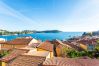 Appartement à Villefranche-sur-Mer - VOLTI ON THE BAY AP4386 By Riviera Holiday Homes Appartement à Villefranche-sur-Mer - VOLTI ON THE BAY AP4386 By Riviera Holiday Homes