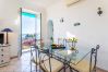 Appartement à Villefranche-sur-Mer - VOLTI ON THE BAY AP4386 By Riviera Holiday Homes Appartement à Villefranche-sur-Mer - VOLTI ON THE BAY AP4386 By Riviera Holiday Homes