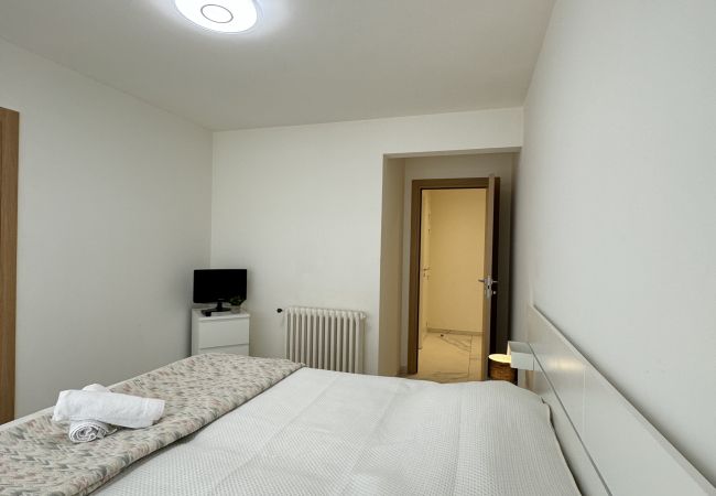 Appartement à Cannes - PHIL / Grand deux chambres terrasse 200m plage Appartement à Cannes - PHIL / Grand deux chambres terrasse 200m plage