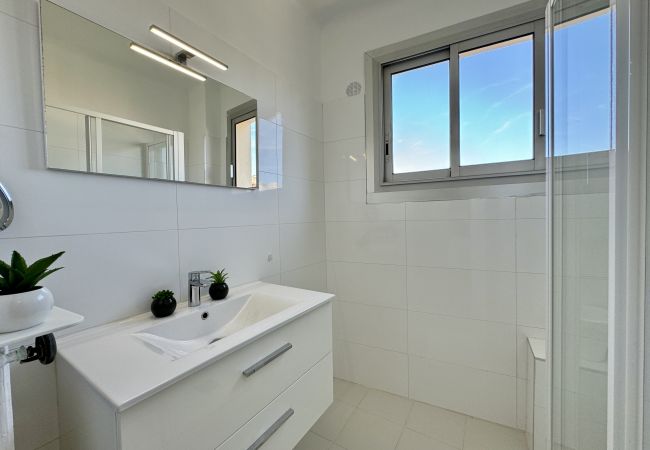 Appartement à Cannes - BROW31 / Palm Beach Hesperides Palace 2 Pièces Appartement à Cannes - BROW31 / Palm Beach Hesperides Palace 2 Pièces