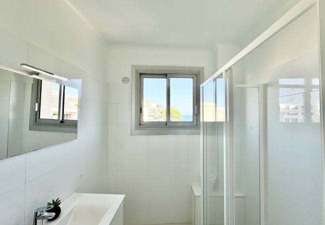 Appartement à Cannes - BROW31 / Palm Beach Hesperides Palace 2 Pièces Appartement à Cannes - BROW31 / Palm Beach Hesperides Palace 2 Pièces