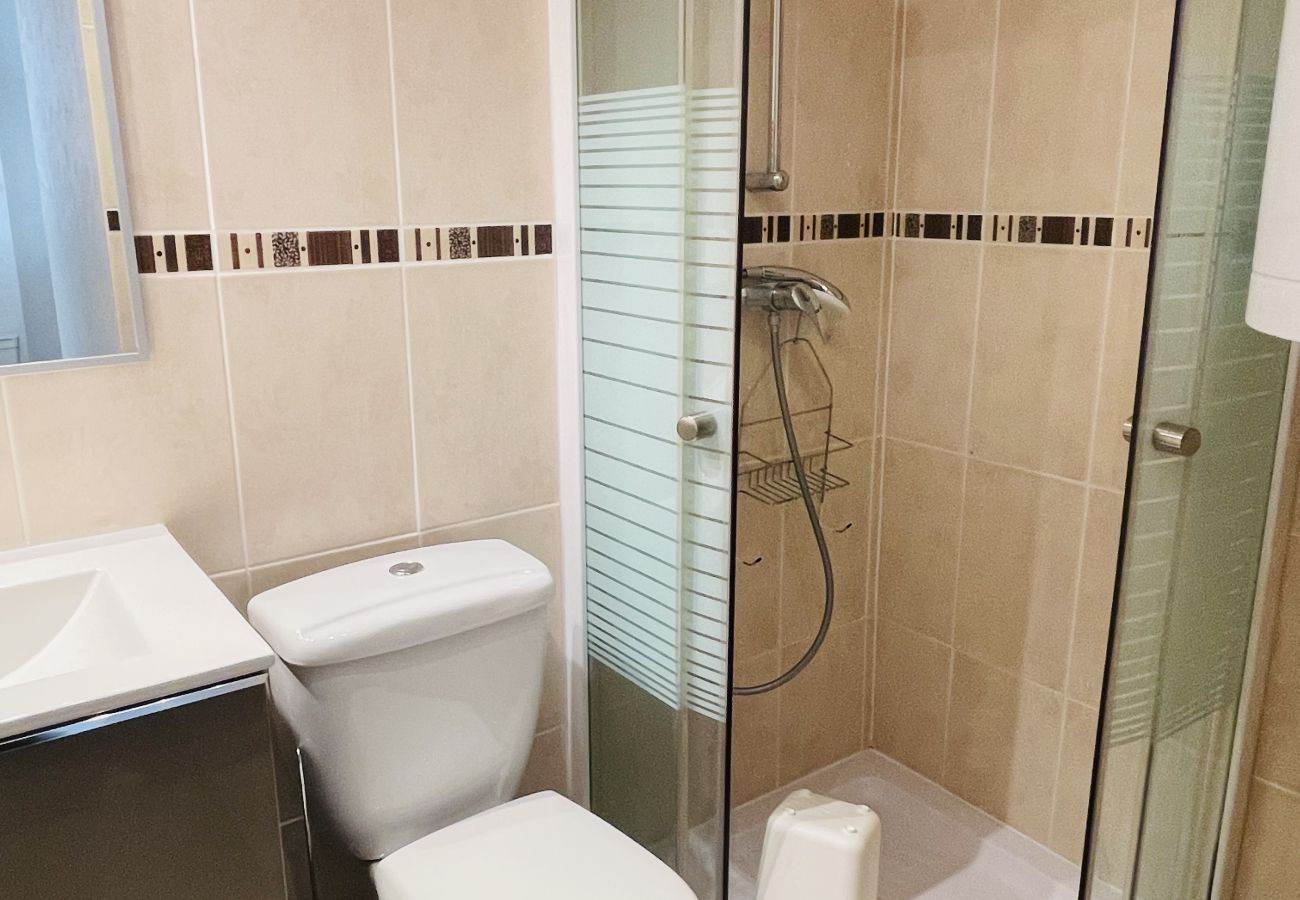 Appartement à Cannes - LE MAUBOURG