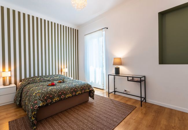 Maison à Le Cannet - BAU4 / Charmant pied à terre Maison à Le Cannet - BAU4 / Charmant pied à terre