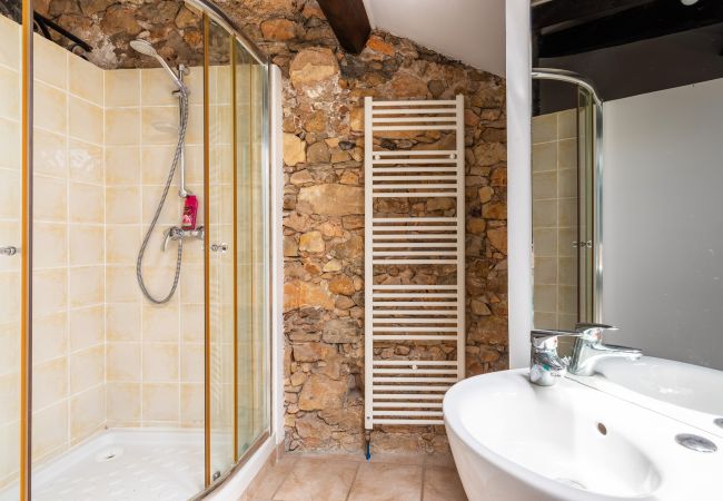 Maison à Le Cannet - BAU4 / Charmant pied à terre Maison à Le Cannet - BAU4 / Charmant pied à terre