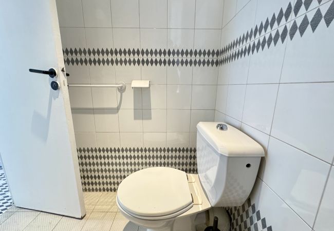 Appartement à Cannes - villa Carmela / charmante suite vue mer Appartement à Cannes - villa Carmela / charmante suite vue mer