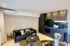 Appartement à Cannes - SC MACH