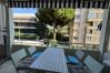 Appartement à Cannes - SIB06400