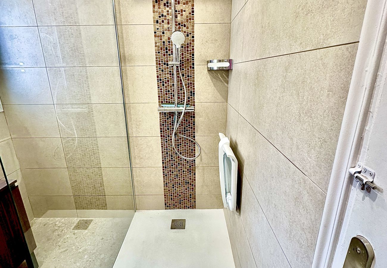 Appartement à Cannes -  LE CEDRE Appartement moderne