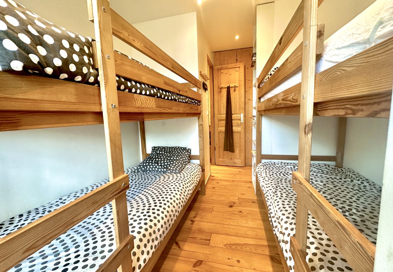 Appartement à Cannes - FLORENCE