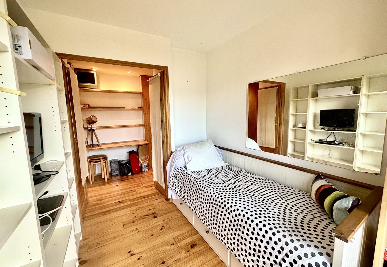 Appartement à Cannes - FLORENCE