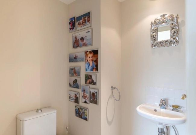 Appartement à Cannes - GOLDEN 2 / 3 pièces Appartement à Cannes - GOLDEN 2 / 3 pièces