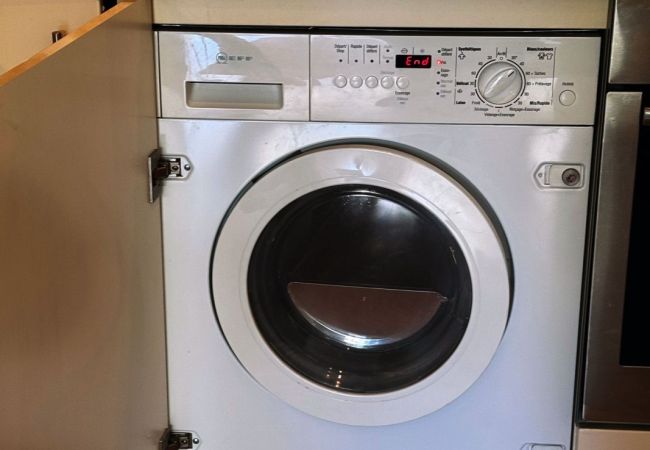 Appartement à Cannes - Charlotte21 / 2 pièces piscine parking Appartement à Cannes - Charlotte21 / 2 pièces piscine parking