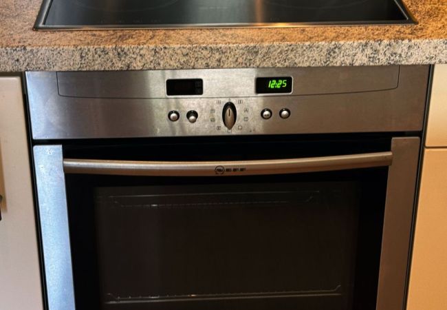 Appartement à Cannes - Charlotte21 / 2 pièces piscine parking Appartement à Cannes - Charlotte21 / 2 pièces piscine parking