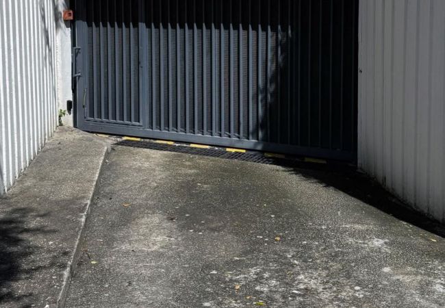 Appartement à Cannes - Charlotte21 / 2 pièces piscine parking Appartement à Cannes - Charlotte21 / 2 pièces piscine parking