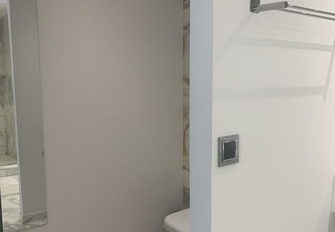 Appartement à Cannes - PIA312 / luxe Carlton Riviera 2 pièces