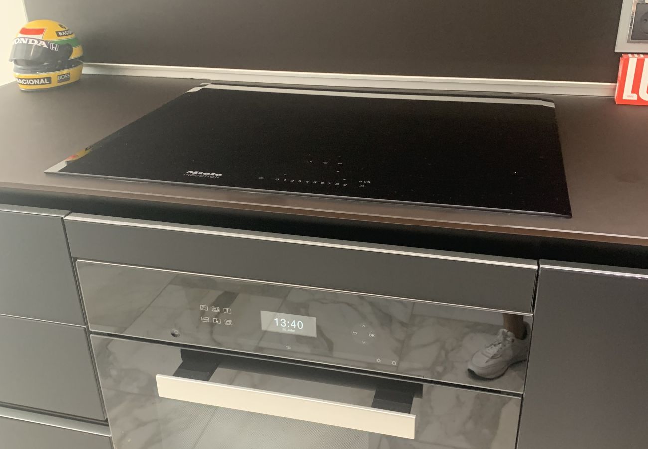 Appartement à Cannes - PIA312 / luxe Carlton Riviera 2 pièces