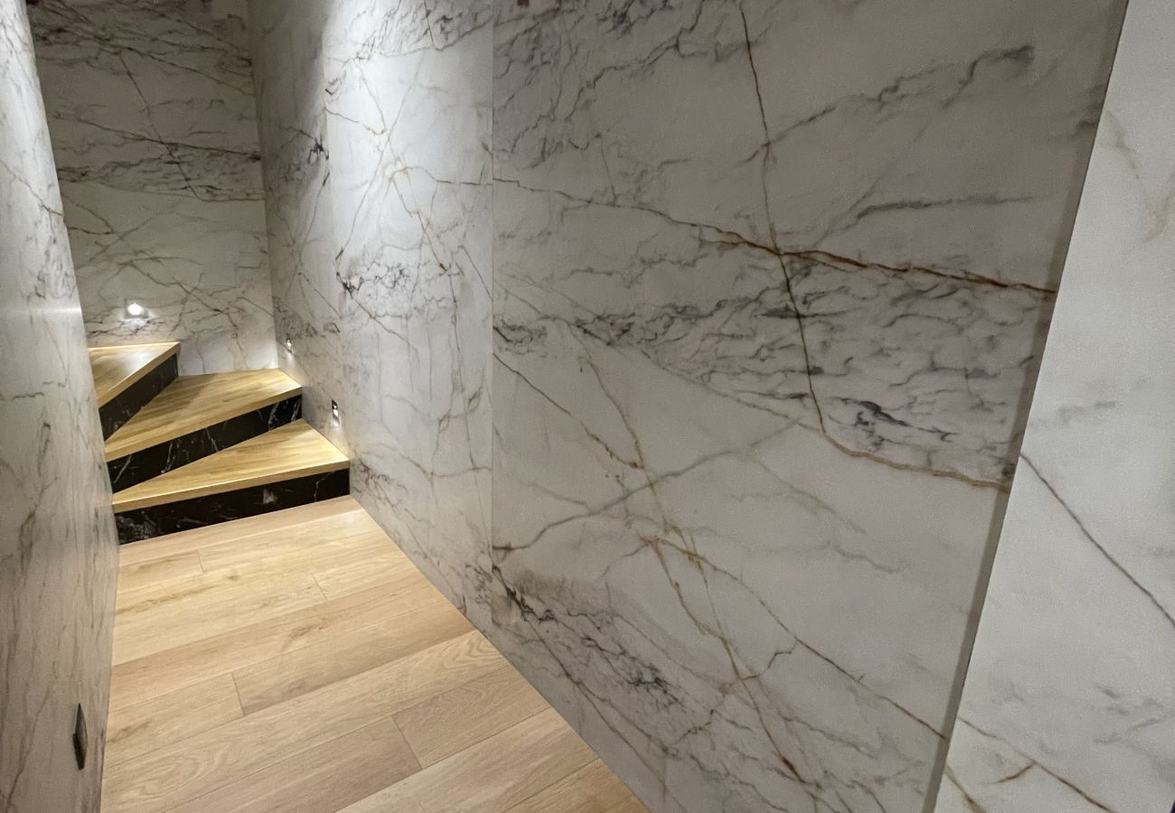 Appartement à Cannes - MEY41 / Meynadier