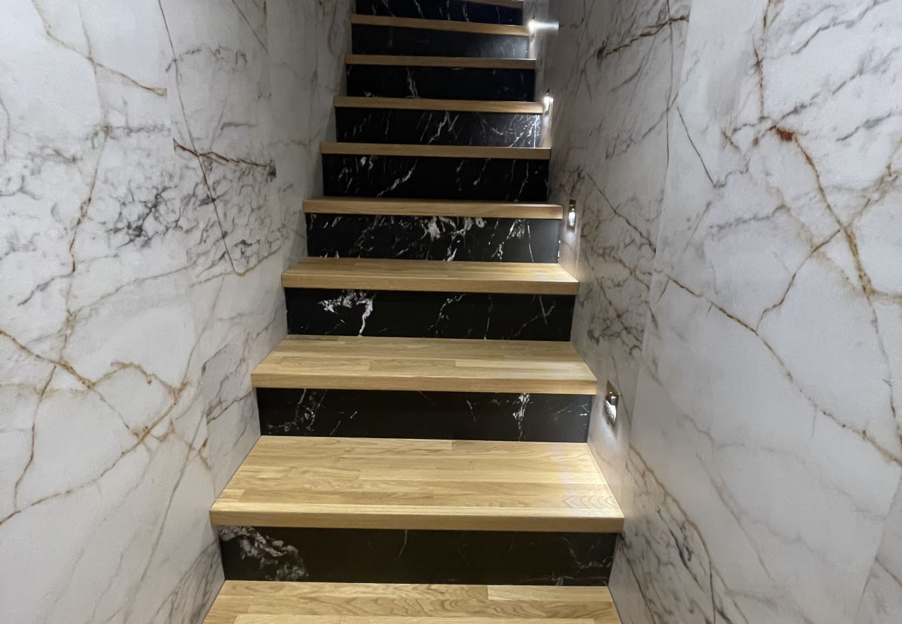 Appartement à Cannes - MEY41 / Meynadier