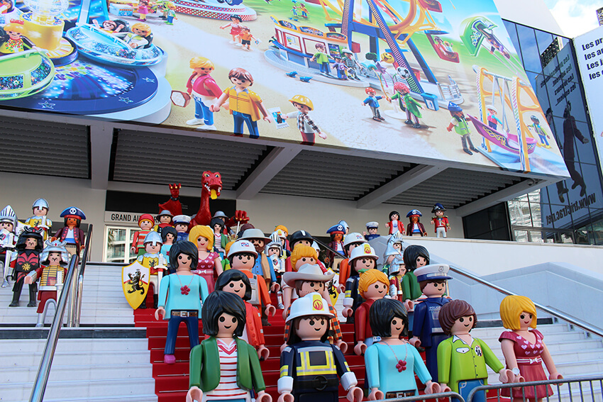 festival-international-jeux-cannes-2024