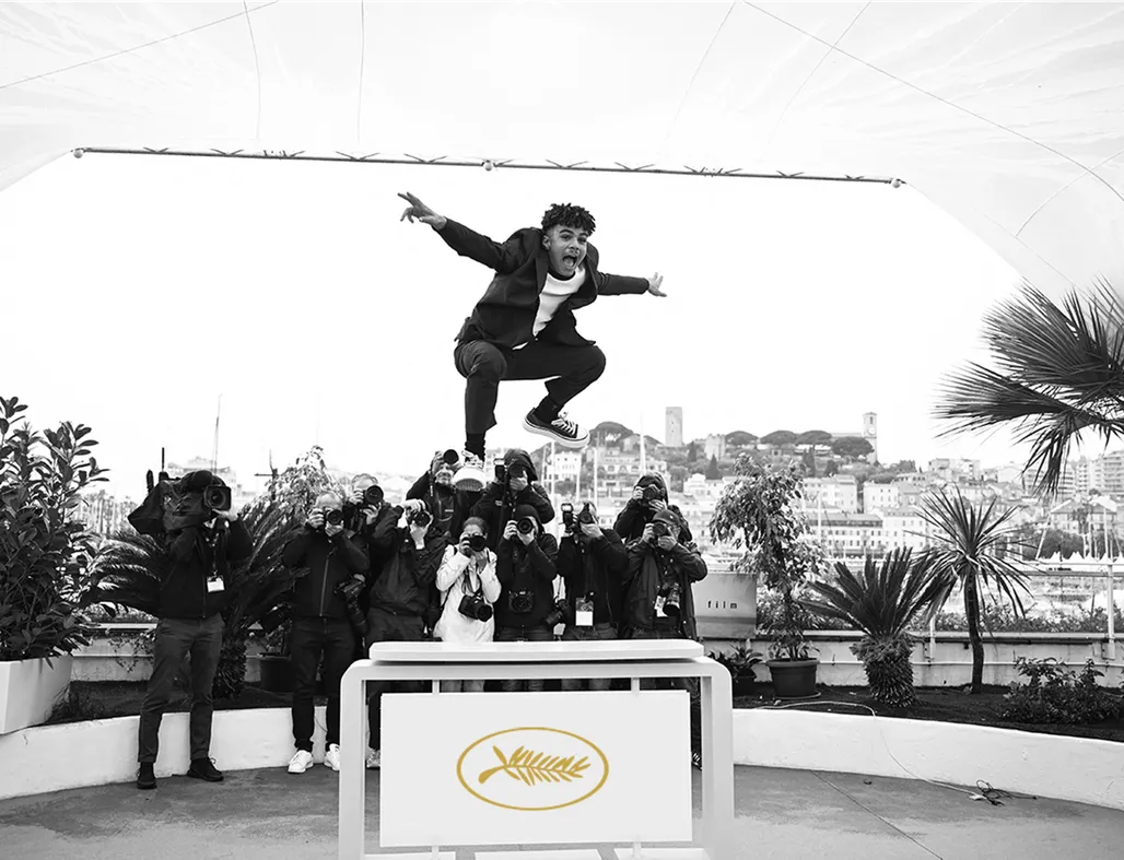 programme-cannes