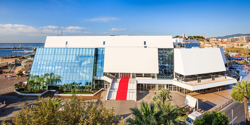 Location-Hebergement-palais-des-congres-et-festival-de-cannes