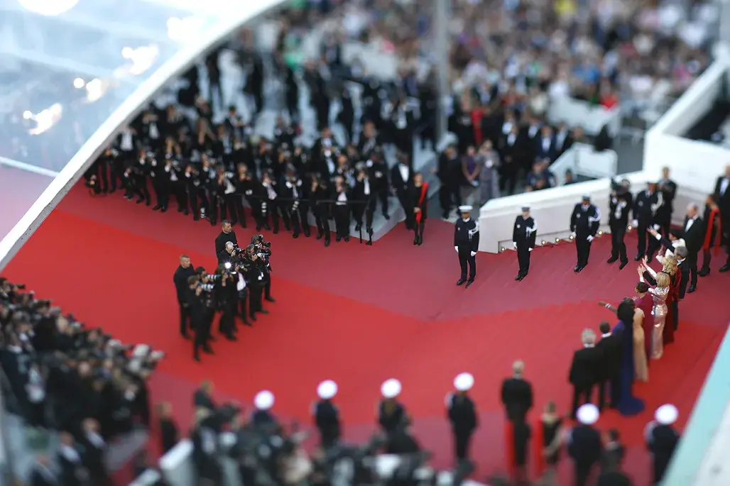 Red-carpet-festival-cinema-cannes