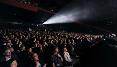 MIPDRAMA
