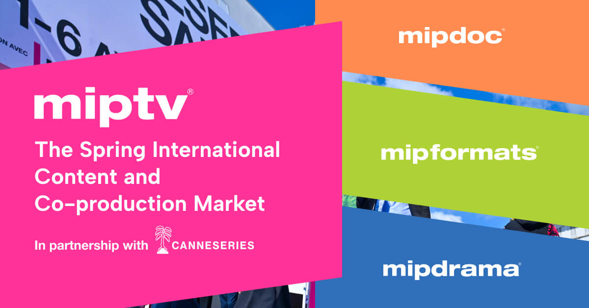 miptv-evenements