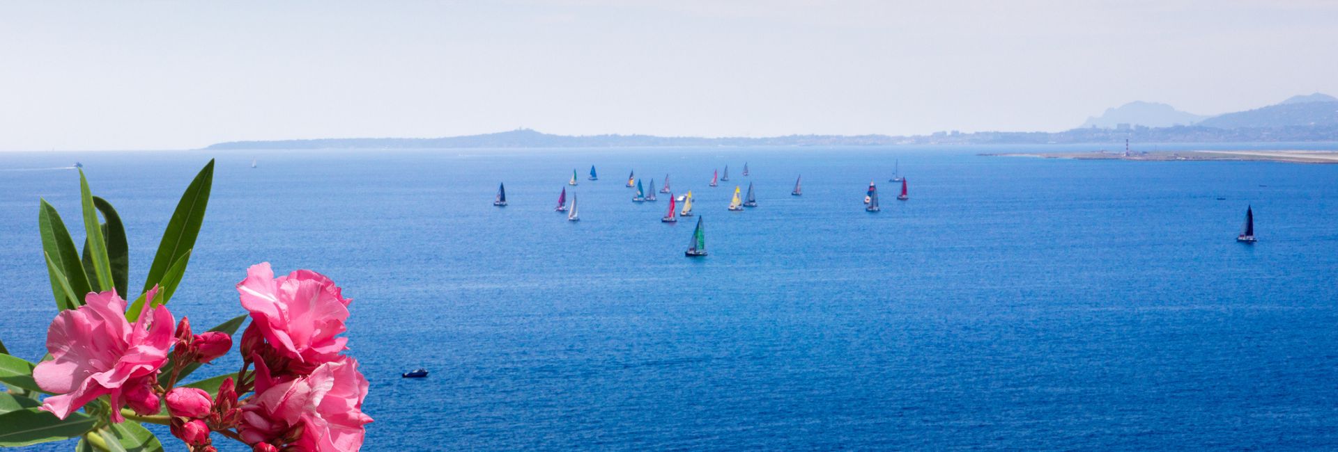 climat à cannes