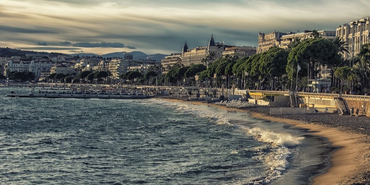 la-croisette-cannes