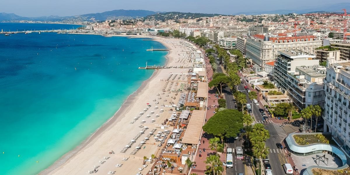 plage-croisette-cannes