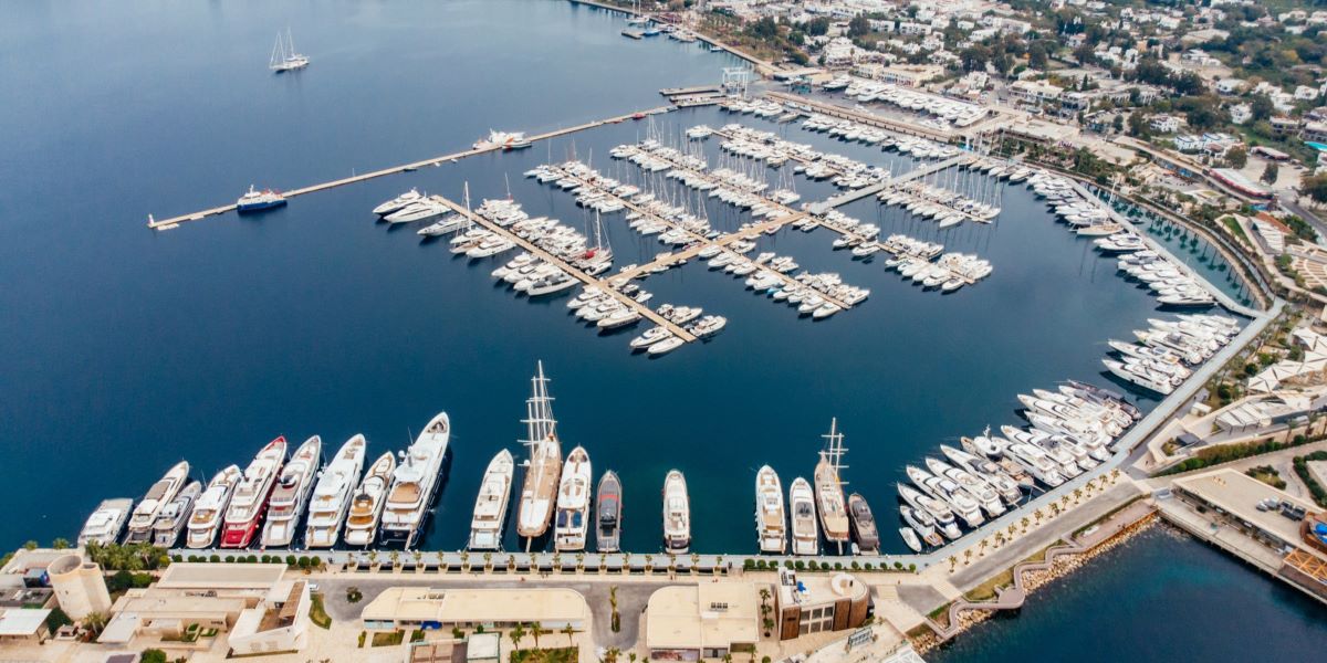 View-port-cannes