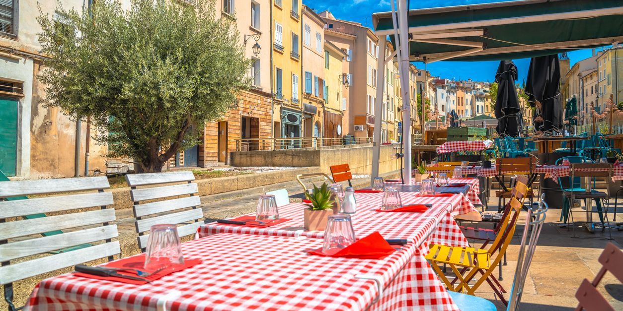 manger-suquet-cannes