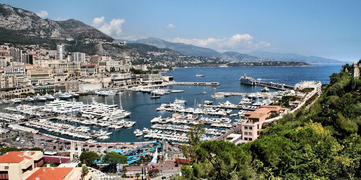 port-de-cannes-views