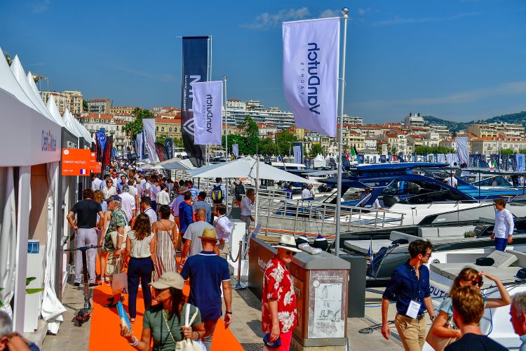 Yachting-Festival-Cannes