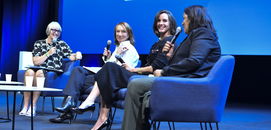 MIPCOM-discussion