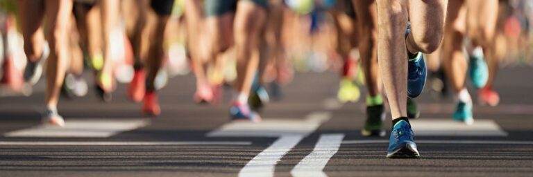 marathon alpes maritimes