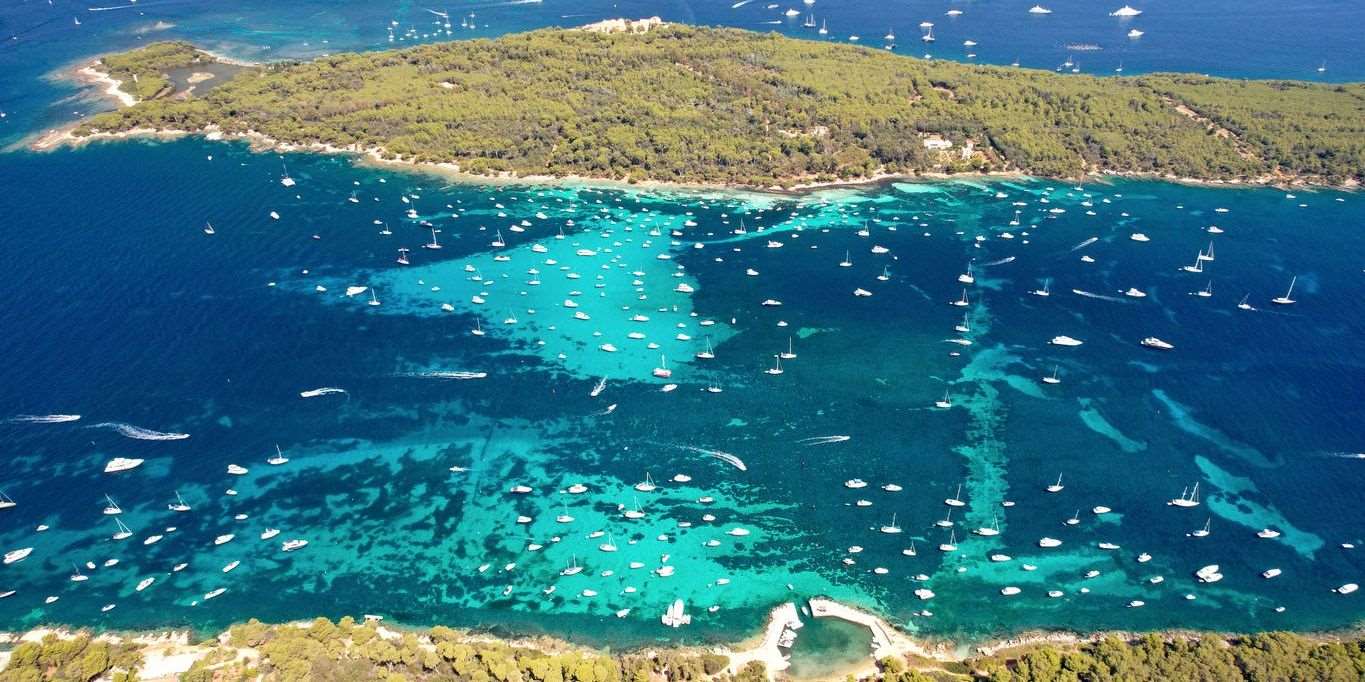 iles-de-lerins-a-cannes