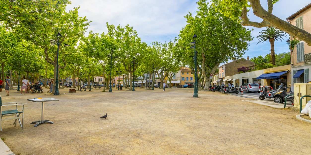 boulevard-carnot-cannes