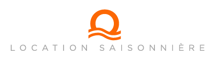 logo immosol