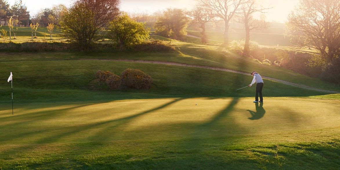 golf-cannes