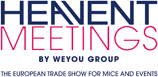 Heavent Meetings cannes