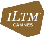 ITLM congrès cannes