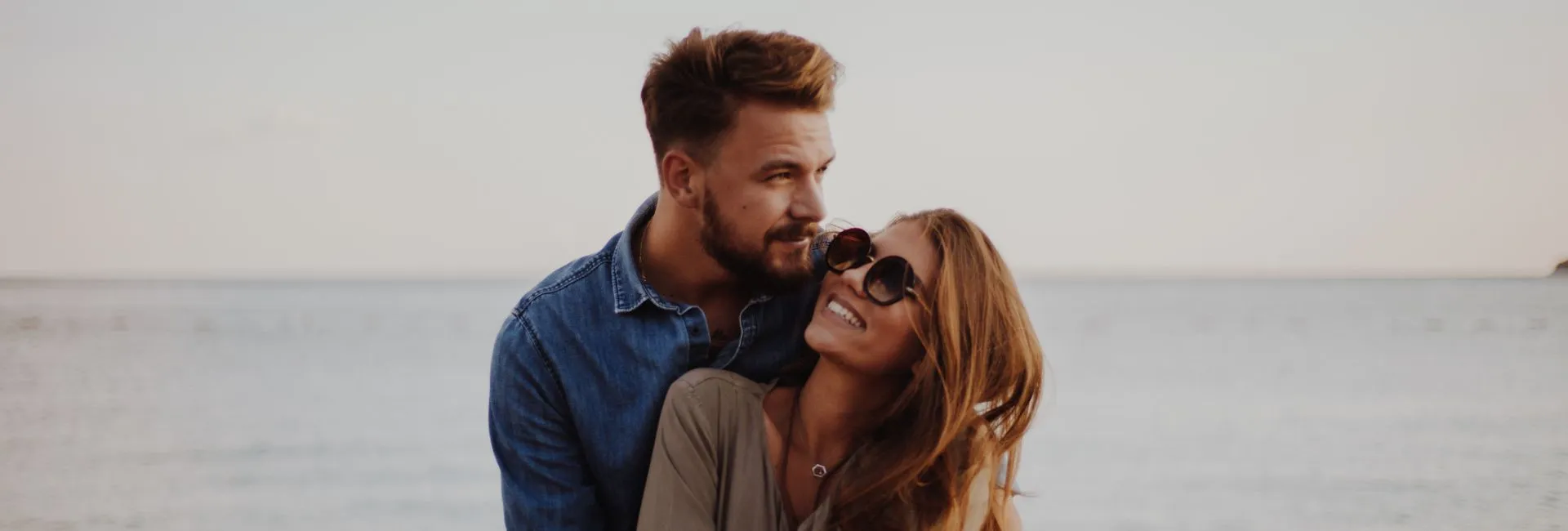 saint valentin cannes