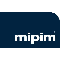 événement international mipim cannes